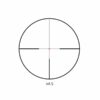4a_5s_5 Luneta celownicza Delta Titanium HD 2,5-10x56 Di 4A S 2023