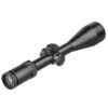 A1_Titanium_HD_2_5_10x56_HD_DI Luneta celownicza Delta Titanium HD 2,5-10x56 Di 4A S 2023