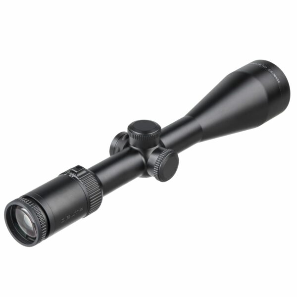 A1_Titanium_HD_2_5_10x56_HD_DI Luneta celownicza Delta Titanium HD 2,5-10x56 Di 4A S 2023