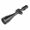 Bez nazwy-1 Luneta celownicza Delta Stryker HD 5-50x56 SFP DLS-3 2023