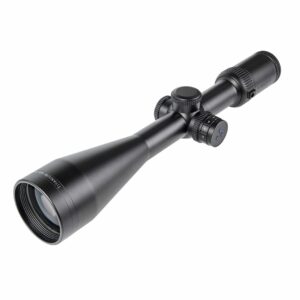 Bez nazwy-1 Luneta celownicza Delta Stryker HD 5-50x56 SFP DLS-3 2023