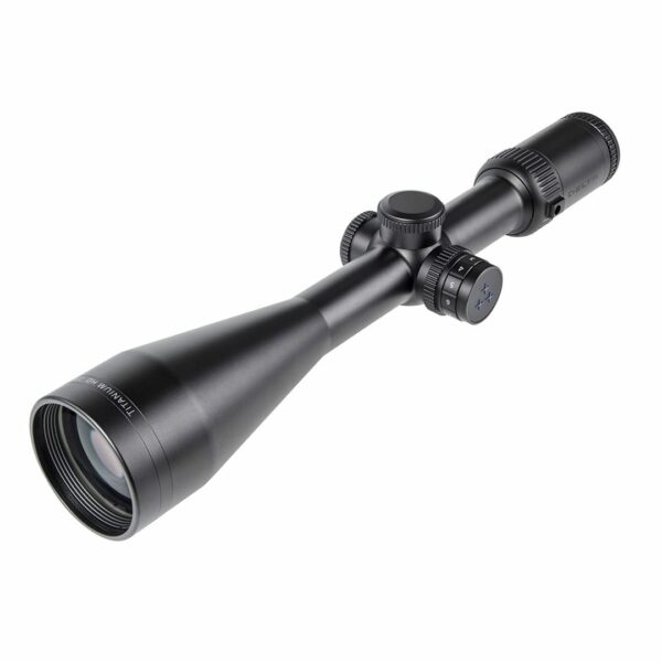 Bez nazwy-1 Luneta celownicza Delta Stryker HD 5-50x56 SFP DLS-3 2023