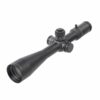 Bez nazwy-1 Luneta celownicza Delta Stryker HD 5-50x56 SFP DLS-1 2023