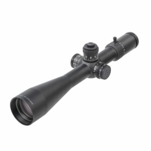Bez nazwy-1 Luneta celownicza Delta Stryker HD 5-50x56 SFP DLS-1 2023