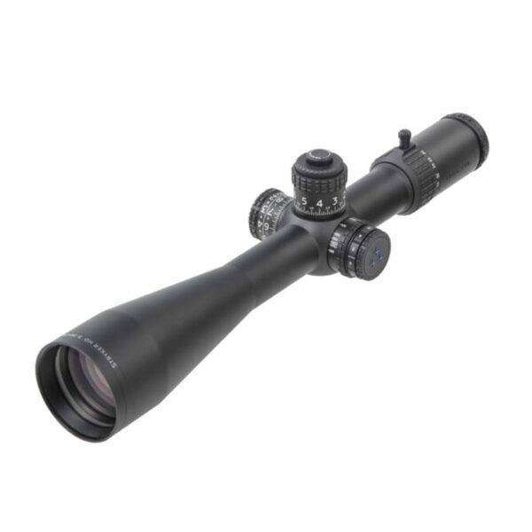 Bez nazwy-1 Luneta celownicza Delta Stryker HD 5-50x56 SFP DLS-1 2023