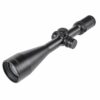 Bez nazwy-1 Luneta celownicza Delta Titanium HD 2,5-15x56 SF 4A S 2023