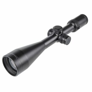 Bez nazwy-1 Luneta celownicza Delta Titanium HD 2,5-15x56 SF 4A S 2023