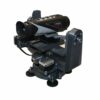 Bez nazwy-3 Gimbal do kamery termowizyjnej i noktowizyjnej