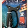 IMG_2428 Ostrzałka do noży - Polski producent