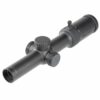 Stryker_1_6x24_A_web Luneta celownicza Delta Stryker HD 1-6x24 DSMR
