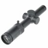 Stryker_HD_1_6x24_B_web Luneta celownicza Delta Stryker HD 1-6x24 DSMR