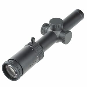 Stryker_HD_1_6x24_B_web Luneta celownicza Delta Stryker HD 1-6x24 DSMR