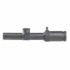 Stryker_HD_1_6x24_C_web Luneta celownicza Delta Stryker HD 1-6x24 DSMR