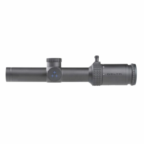 Stryker_HD_1_6x24_C_web Luneta celownicza Delta Stryker HD 1-6x24 DSMR
