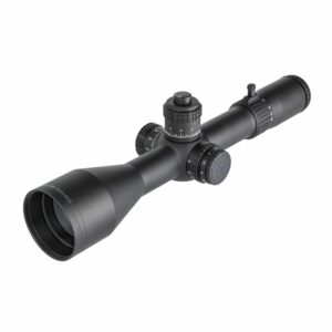 Stryker_HD_4_5_30x56_1 Luneta celownicza Delta Stryker HD 4,5-30x56 FFP LRD-1P 2023
