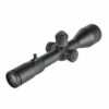Stryker_HD_4_5_30x56_2(1) Luneta celownicza Delta Stryker HD 4,5-30x56 FFP DLR-1 2023