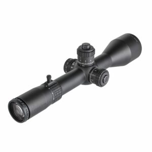 Stryker_HD_4_5_30x56_2(1) Luneta celownicza Delta Stryker HD 4,5-30x56 FFP DLR-1 2023