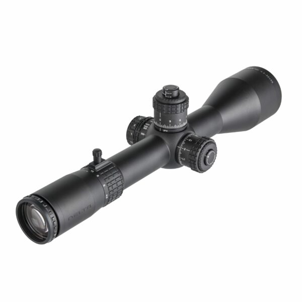 Stryker_HD_4_5_30x56_2(1) Luneta celownicza Delta Stryker HD 4,5-30x56 FFP DLR-1 2023