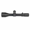 Stryker_HD_4_5_30x56_3(1) Luneta celownicza Delta Stryker HD 4,5-30x56 FFP DLR-1 2023