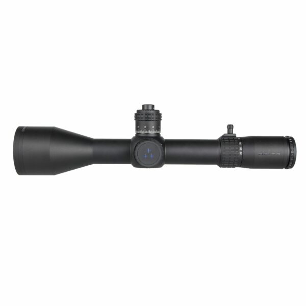 Stryker_HD_4_5_30x56_3(1) Luneta celownicza Delta Stryker HD 4,5-30x56 FFP DLR-1 2023
