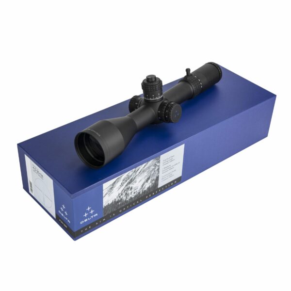 Stryker_HD_4_5_30x56_4(1) Luneta celownicza Delta Stryker HD 4,5-30x56 FFP DLR-1 2023