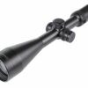 Titanium_HD_2_5_15x56_1 Luneta celownicza Delta Titanium HD 2,5-15x56 SF 4A S 2023