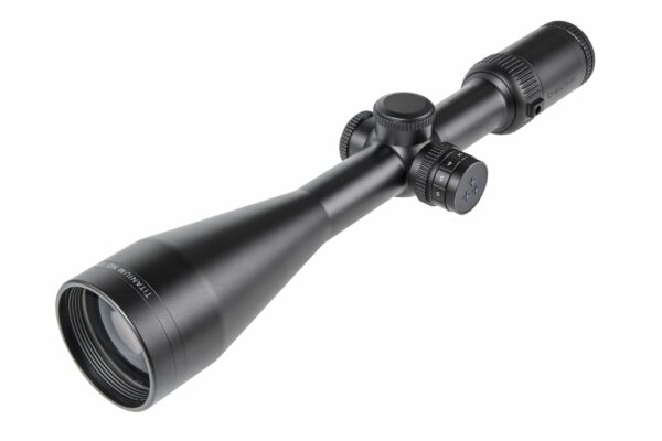 Titanium_HD_2_5_15x56_1 Luneta celownicza Delta Titanium HD 2,5-15x56 SF 4A S 2023