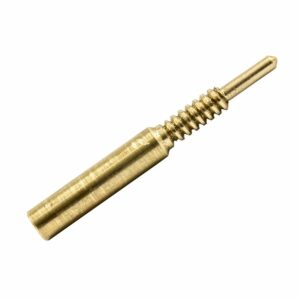 adapter-do-broni-kulowej-luszczek-giv-044de69226944053b841ed86c7bd3318-46e4c16e Adapter do broni kulowej Łuszczek-GIV