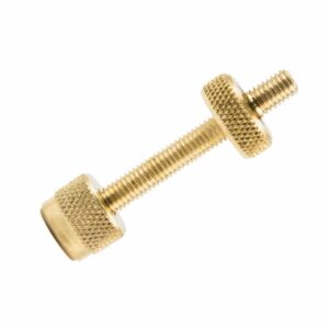 adapter-srutowy-do-filcu-luszczek-giv-b3973279e0344a11a59f4cb409d9d73f-d13618e6 Adapter śrutowy do filcu Łuszczek-GIV