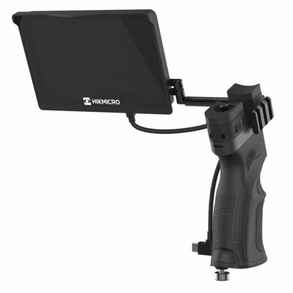 ekran-monitora-hikmicro-hm-hs07p-2bc80e67c7734ca7aa4833382f5a7dc9-75e360bd Ekran Monitora HIKMICRO HM-HS07P