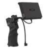 ekran-monitora-hikmicro-hm-hs07p-dce7ea070c7b4d5ca5593f513dd813e8-9c80c588 Ekran Monitora HIKMICRO HM-HS07P