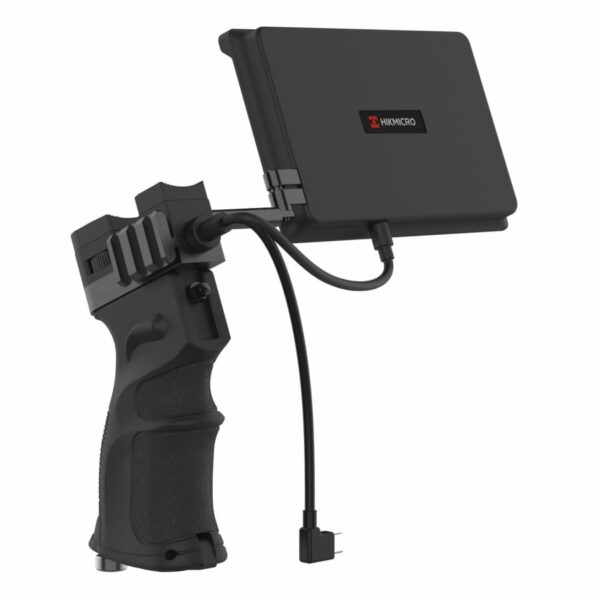 ekran-monitora-hikmicro-hm-hs07p-dce7ea070c7b4d5ca5593f513dd813e8-9c80c588 Ekran Monitora HIKMICRO HM-HS07P