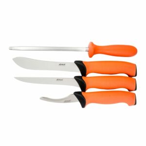 komplet-4-nozy-rzezniczych-eka-butcher-set-4ef7b0db63174921ad3744435426af15-d09f07f6 Komplet 3 noży rzeźniczych Eka Butcher Set