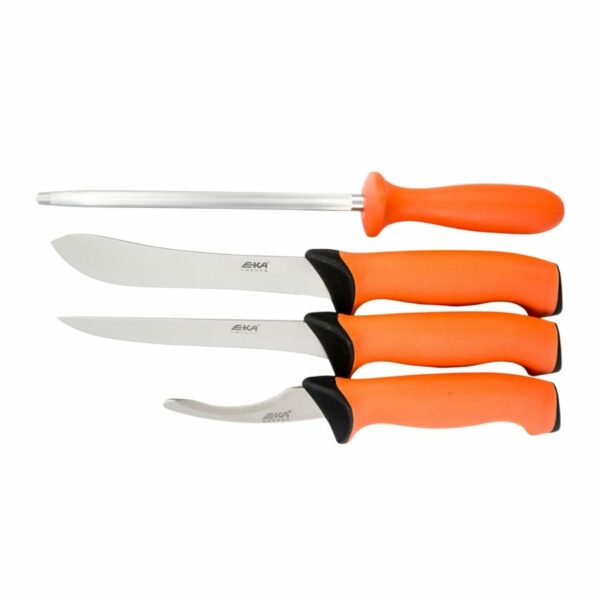 komplet-4-nozy-rzezniczych-eka-butcher-set-4ef7b0db63174921ad3744435426af15-d09f07f6 Komplet 3 noży rzeźniczych Eka Butcher Set