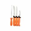 komplet-4-nozy-rzezniczych-eka-butcher-set-e29facd17aeb41c3886c8c3aec95a490-a419d933 Komplet 3 noży rzeźniczych Eka Butcher Set