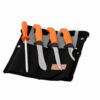 komplet-4-nozy-rzezniczych-eka-butcher-set-ed122d5f64914e57bb8b6b2837c2a383-2fcb687d Komplet 3 noży rzeźniczych Eka Butcher Set