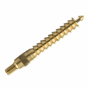 koncowka-do-czys-luszczek-giv-kal-9-9-3-375-a498ae92a9a44f7fbc6a3be1dbb18503-a6312870 Końcówka do czyś. Łuszczek-GIV kal. 9 / 9,3 / 375