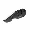 lansky Ostrzałka Lansky Blademedic PS-MED01