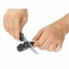 lansky2 Ostrzałka Lansky Blademedic PS-MED01