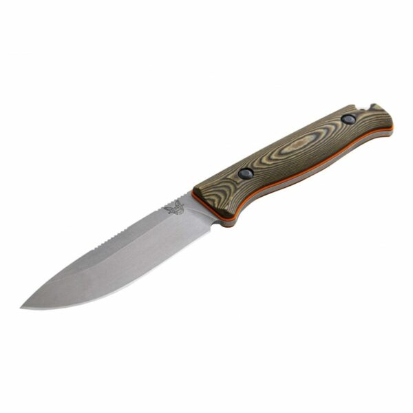 noz-benchmade-15002-1-hunt-32771c7da5ab4564b5c8a5b26803334a-56eca368 Nóż Benchmade 15002-1 HUNT