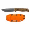 noz-benchmade-15002-1-hunt-9736b277b82f4db0a30d3913ec7813ec-21eb93fe Nóż Benchmade 15002-1 HUNT