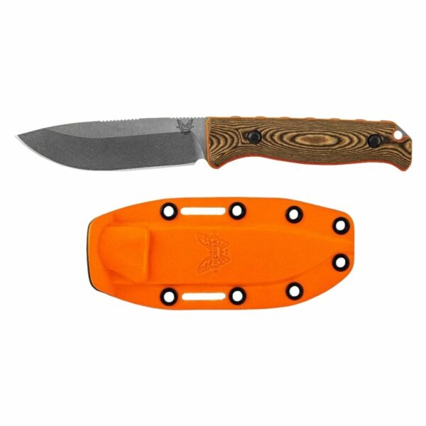 noz-benchmade-15002-1-hunt-9736b277b82f4db0a30d3913ec7813ec-21eb93fe Nóż Benchmade 15002-1 HUNT