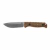 noz-benchmade-15002-1-hunt-9b367cb1622e4aabb23bad6071cf4290-a694371c Nóż Benchmade 15002-1 HUNT