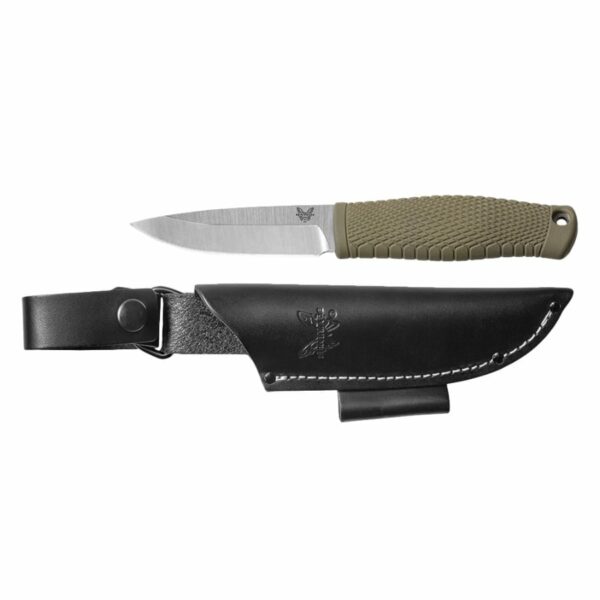 noz-benchmade-200-puukko-ac07b54f0e13450e9f8f418a6492cc96-0f770a54 Nóż Benchmade 200 Puukko