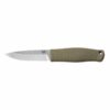 noz-benchmade-200-puukko-b0cdcbcfd61a49f4be5293df03ab9375-66e177b7 Nóż Benchmade 200 Puukko