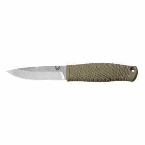 noz-benchmade-200-puukko-b0cdcbcfd61a49f4be5293df03ab9375-66e177b7 Nóż Benchmade 200 Puukko