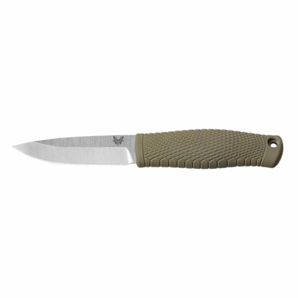 noz-benchmade-200-puukko-b0cdcbcfd61a49f4be5293df03ab9375-66e177b7 Nóż Benchmade 200 Puukko