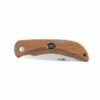 noz-eka-skladany-swede-10-wood-36f57e7b667d46f78d0e6bd59a859209-fe6d6c89 Nóż Eka składany Swede 10 wood