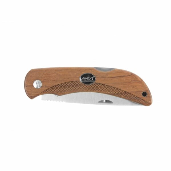 noz-eka-skladany-swede-10-wood-36f57e7b667d46f78d0e6bd59a859209-fe6d6c89 Nóż Eka składany Swede 10 wood