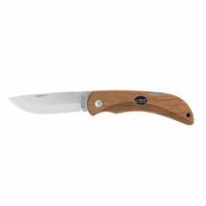 noz-eka-skladany-swede-10-wood-5563cfa6720842088234ed51cda5bf45-39fca2c3 Nóż Eka składany Swede 10 wood